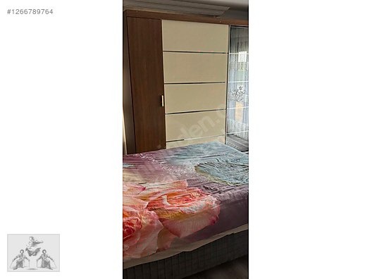 SATILIK DUACIDA 1000M2 İÇERISINDE YÜZME HAVUZLU 170M2 VILLA - ANTALYA KEPEZ fotoğraf 17