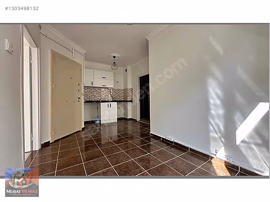 MURAT YILMAZ İNŞAAT EMLAK TAN ESKİ BAĞLAR MAH SATILIK 1+1 DAİRE - ESKİŞEHİR TEPEBAŞI fotoğraf 30