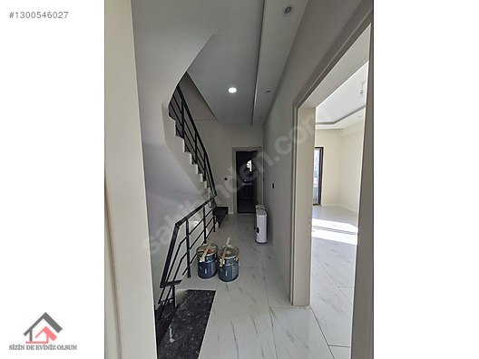 Kaz dağları ve deniz manzaralı ultra lüx oturuma hazır villa - BALIKESİR EDREMİT fotoğraf 32