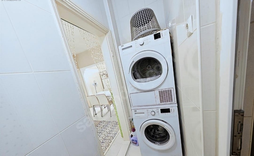 ***SAHİBİNDEN**DAİRE FİYATINA BAHÇELİ KELEPİR MÜLK*** - SAKARYA ADAPAZARI fotoğraf 21