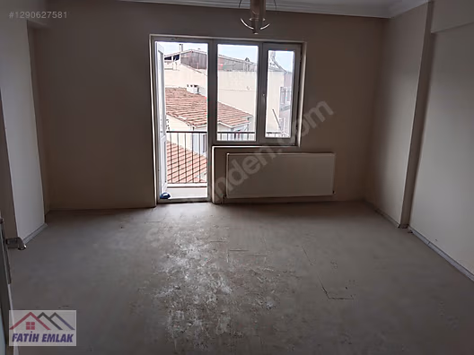 FATİH EMLAKTAN YAPRAKKENT SİTESİNDE DRZİYAKAYA MAH SATILIK DAİRE - BURSA GEMLİK fotoğraf 32