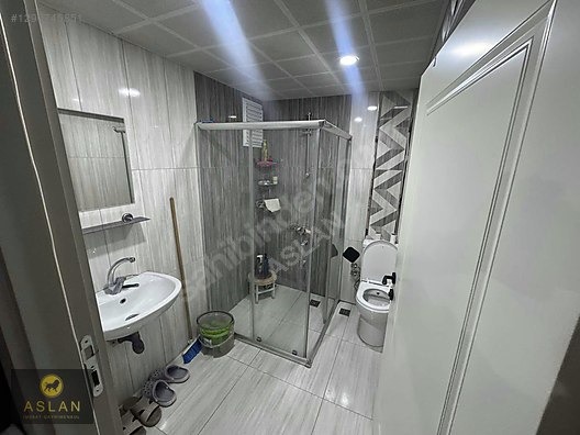 ATATÜRK MAHALLESİ MERKEZDE SATILIK 3+1 DAİRE - ANKARA ÇUBUK fotoğraf 24