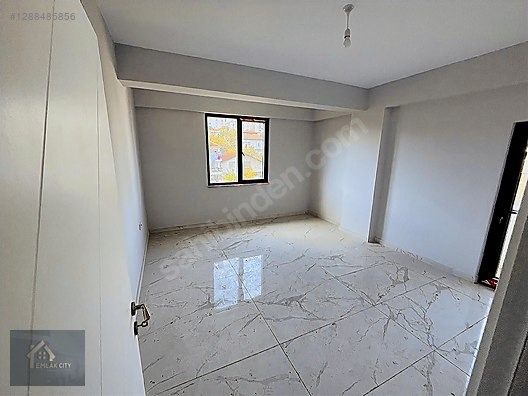 SIFIR 2+1(KAYMAKAMLIK KARŞISI)OLDUKÇA GENİŞ(OFİS,İŞYERİNE UYGUN - YALOVA ÇİFTLİKKÖY fotoğraf 16