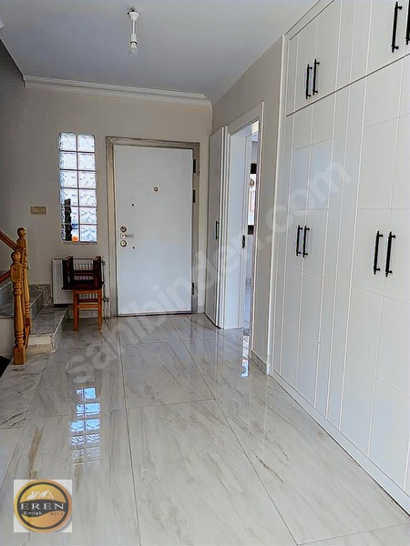 Riva Flora Evleri 5+2 içi yapılı sitenin en iyi konumu SATILIK - İSTANBUL BEYKOZ fotoğraf 4
