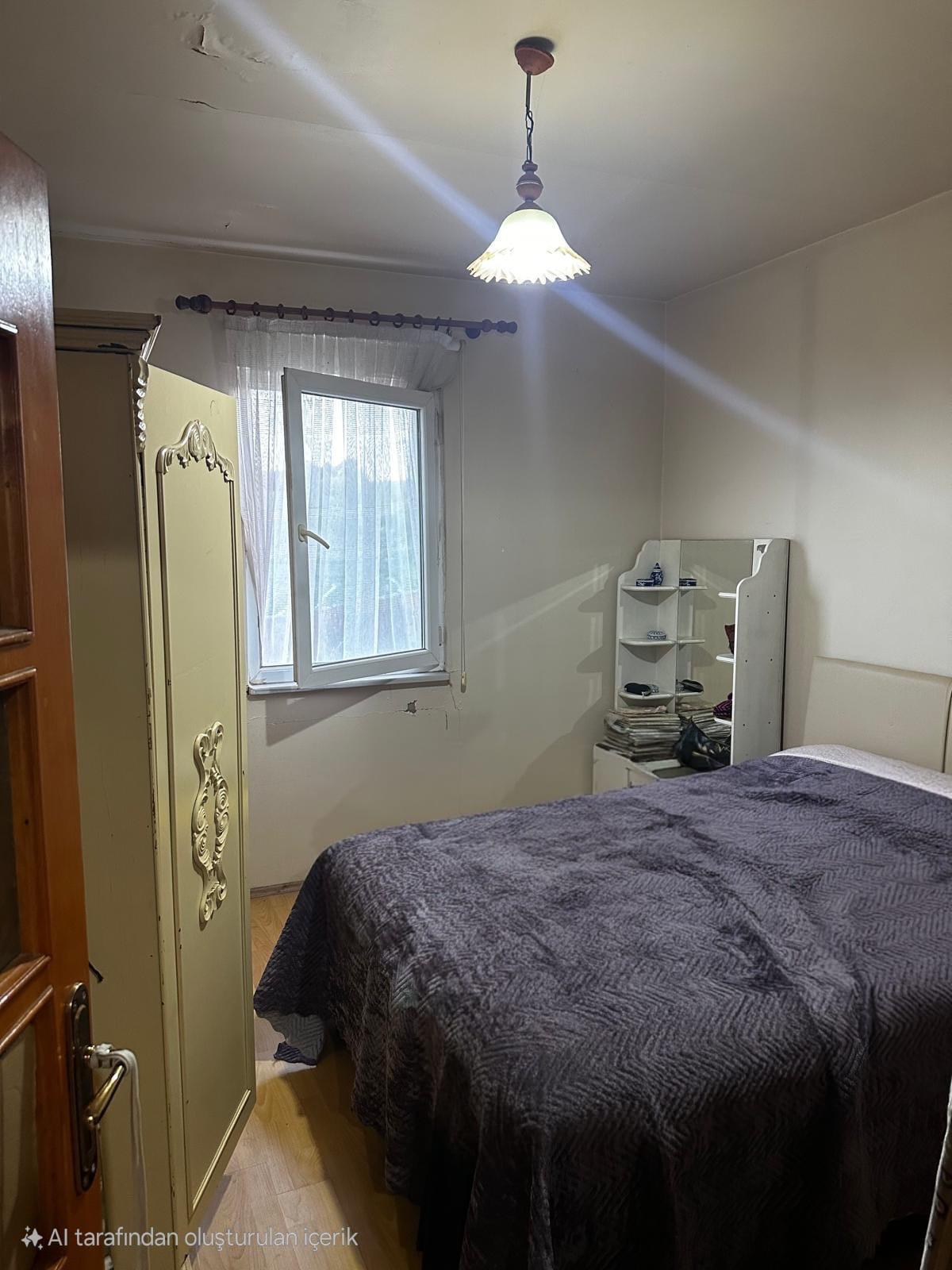  BURSA KARACABEY YARIŞ  KÖYÜNDE  1.865  M² AVLULU  EV SATILIKTIR    - BURSA KARACABEY fotoğraf 12