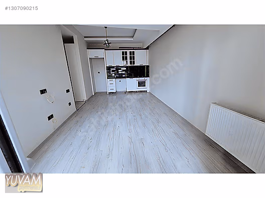 YUVAM'DAN MERKEZİ KONUMDA 2 BANYOLU GENİŞ 2+1 KİRALIK DAİRE - MERSİN MEZİTLİ fotoğraf 21