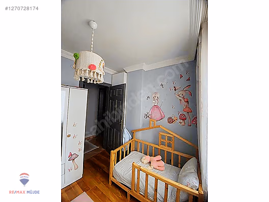 Dumlupınar Mahallesi'nde Satılık 3+1 Daire - İSTANBUL PENDİK fotoğraf 10