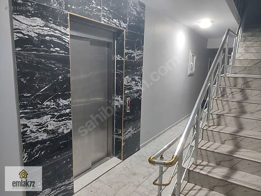EMLAK 72 DEN HİLAL MAHALLESİ'NDE SATILIK 3+1 DAİRE - BATMAN MERKEZ fotoğraf 7