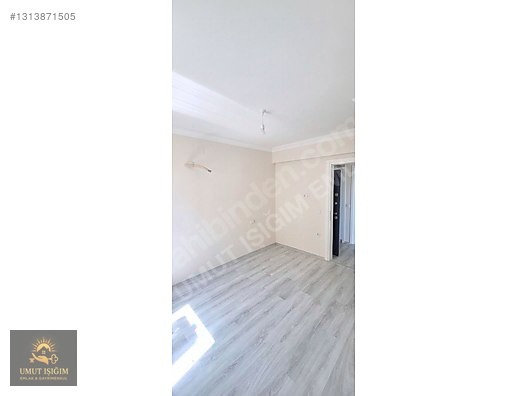ORTACADA MÜSTAKİL TADINDA SATILIK DAİRE - MUĞLA ORTACA fotoğraf 5