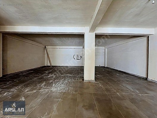 ACİLL İNEGÖL ALANYURT CUMHURİYET MAH'DE,380m²,SATILIK 2 İŞ YERİ - BURSA İNEGÖL fotoğraf 10