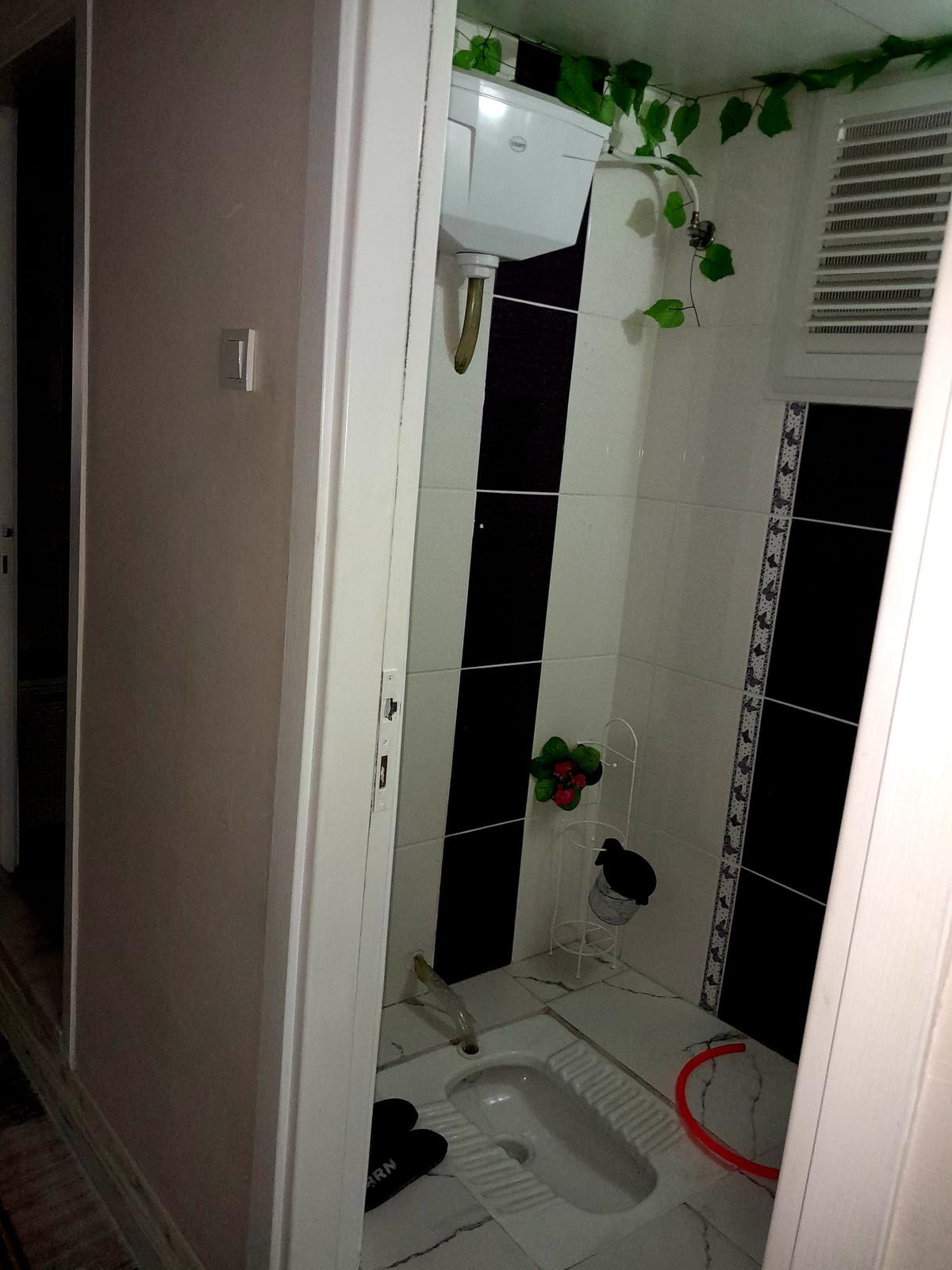Manisa Şehzadeler 2. Anafartalar Mah Satılık 3+1 Kullanışlı  - MANİSA ŞEHZADELER fotoğraf 16
