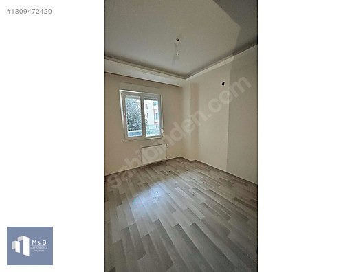 SARISUDA SİTE İÇERSİNDE KAPALI OTOPARKLI SATILIK 1+1 DAİRE - ANTALYA KONYAALTI fotoğraf 14