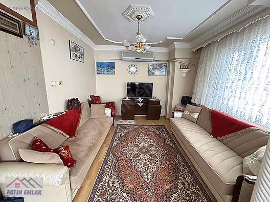GEMLİK'TE SATILIK 3 KATLI APARTMAN - BURSA GEMLİK fotoğraf 39