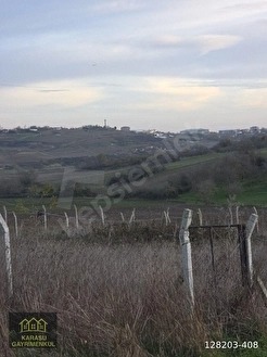 KIRKLARELİ MERKEZ KAPAKLI SÜPER KONUMDA 1231 M2 TARLA - KIRKLARELİ MERKEZ fotoğraf 9