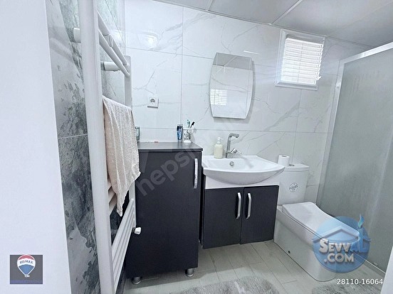 KARAOVA MAH. AKTUR SİTESİ 4+1 SATILIK VİLLA - AYDIN KUŞADASI fotoğraf 24