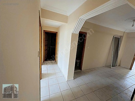 CAMİVASAT MAH SATILIK 3+1 DAİRE EDREMİT - BALIKESİR EDREMİT fotoğraf 5
