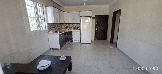 HATAY ARSUZ KARAAĞAÇ ÖVÜNDÜK MAH SATILIK 2+1 85 M2 DAİRE - HATAY ARSUZ fotoğraf 4