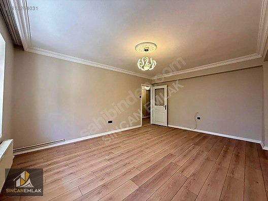 ETİMESGUT ELVAN MAHALLESİNDE FULL YAPILI MASRAFSIZ YÜKSEK GİRİŞ - ANKARA ETİMESGUT fotoğraf 38