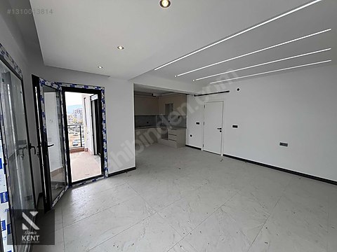 Kemalpaşa Sekiz Eylül 86 m2 2+1 Satılık Daire - İZMİR KEMALPAŞA fotoğraf 18