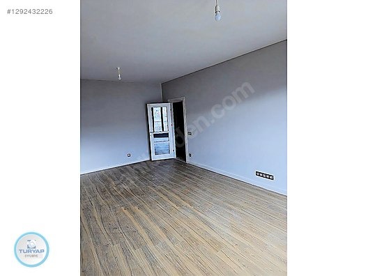 RESMİ TAPU DEVİR-CANİK ŞEHRİ BAHÇE KONUTLARI 2+1 - SAMSUN CANİK fotoğraf 12