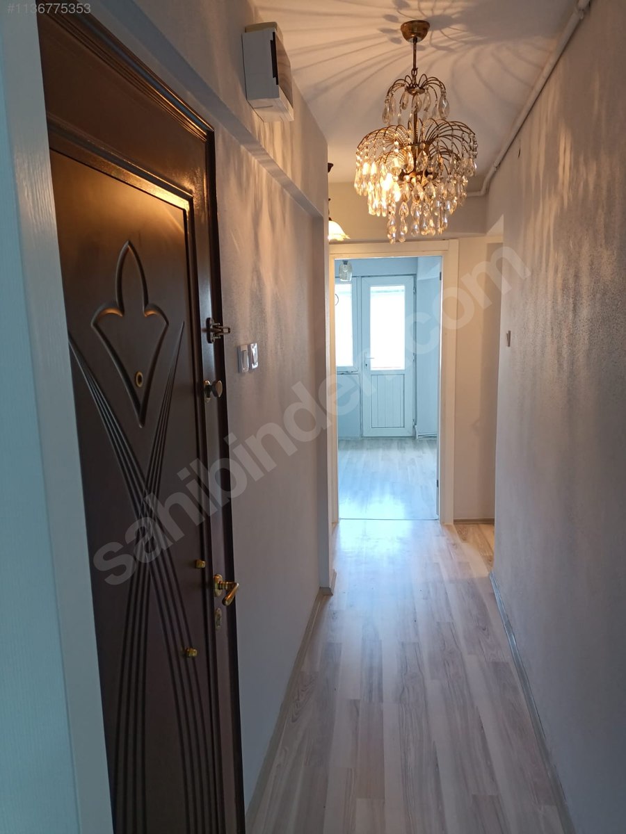 sahibinden satılık daire hamzabey mah 110 m² - BURSA OSMANGAZİ fotoğraf 8