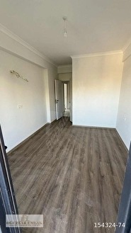 Antalya Demre Beymelek Mah. 2+1 Lansmana Özel Sıfır Daire! - ANTALYA DEMRE fotoğraf 4