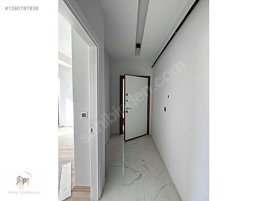 Pİ GAYRİMENKUL'den ÜMİT HASTANESİ YAKINI 3+1 ÖZEL GARAJLI DAİRE - ESKİŞEHİR TEPEBAŞI fotoğraf 3