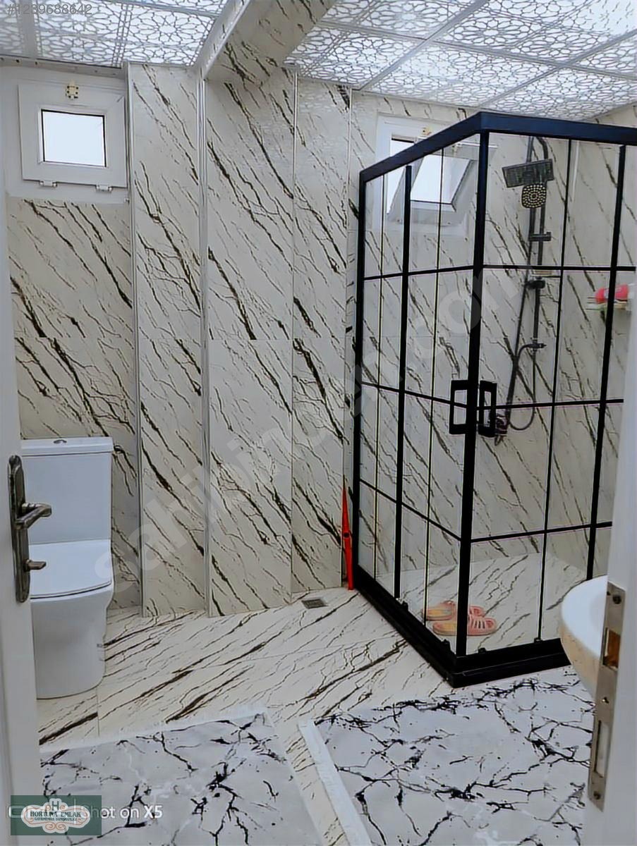 İzmir Torbalı Ertuğrul Mahallesi'nde 3+1 arakat daire satılık - İZMİR TORBALI fotoğraf 18