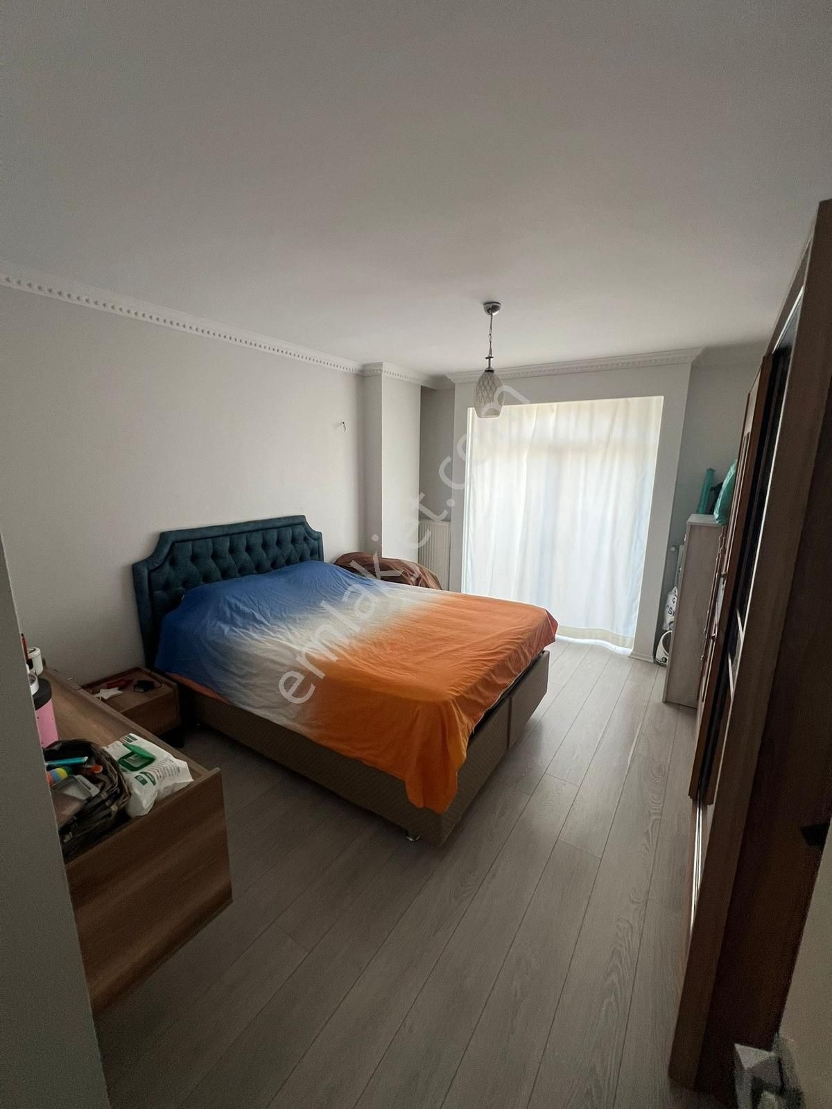 Baki Emlak Tan Kartal Petroliş Dublexs Daire 4+1 - İSTANBUL KARTAL fotoğraf 22