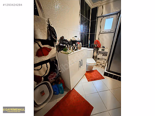 GÜNEŞLER MERKEZDE 2+1 FIRSAT DAİRE - SAKARYA ADAPAZARI fotoğraf 36
