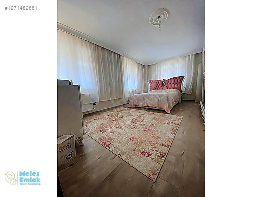 BUTİK SİTE İÇERİSİNDE 4+1 YÜKSEK GİRİŞLİ BAHÇE KATI DUBLEKSİ - İSTANBUL SULTANBEYLİ fotoğraf 10