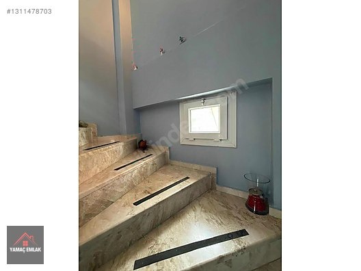 Didimde satılık Devlet hastanesi Cem evi civarı Dubleks Daire - AYDIN DİDİM fotoğraf 16