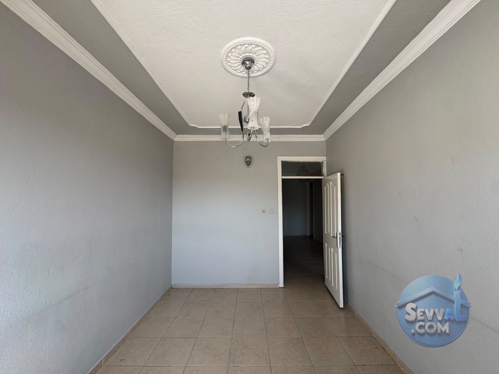 BAĞLARBAŞI MAH 3.KAT 2+1 OTURUMA VE YATIRIMA HAZIR FIRSAT DAİRESİ - ŞANLIURFA HALİLİYE fotoğraf 53