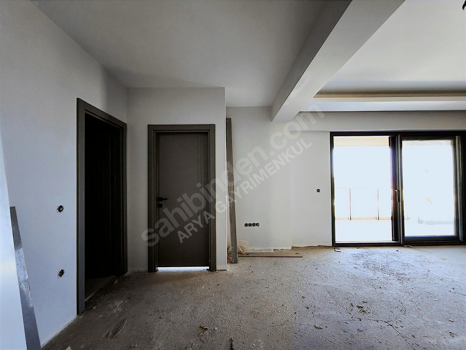 Arya Gayrimenkul Narlıdere İkinci İnönü Satılık 2+1 Daire - İZMİR NARLIDERE fotoğraf 6