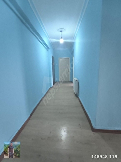 AL EMLAKTA SATILIK DAİRE 3+1 ÇARŞI MERKEZİNDE - ANKARA POLATLI fotoğraf 8