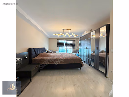 BEYLİKDÜZÜ KAVAKLI'da SİTE İÇERİSİNDE SATILIK GENİŞ 3+1 DAİRE - İSTANBUL BEYLİKDÜZÜ fotoğraf 4