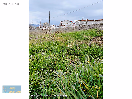 ÜNLÜ EMLAKTAN ŞEHRE 9KM MESAFEDE SATILIK İMARLI MÜSTAKİL ARSA - KASTAMONU MERKEZ fotoğraf 27
