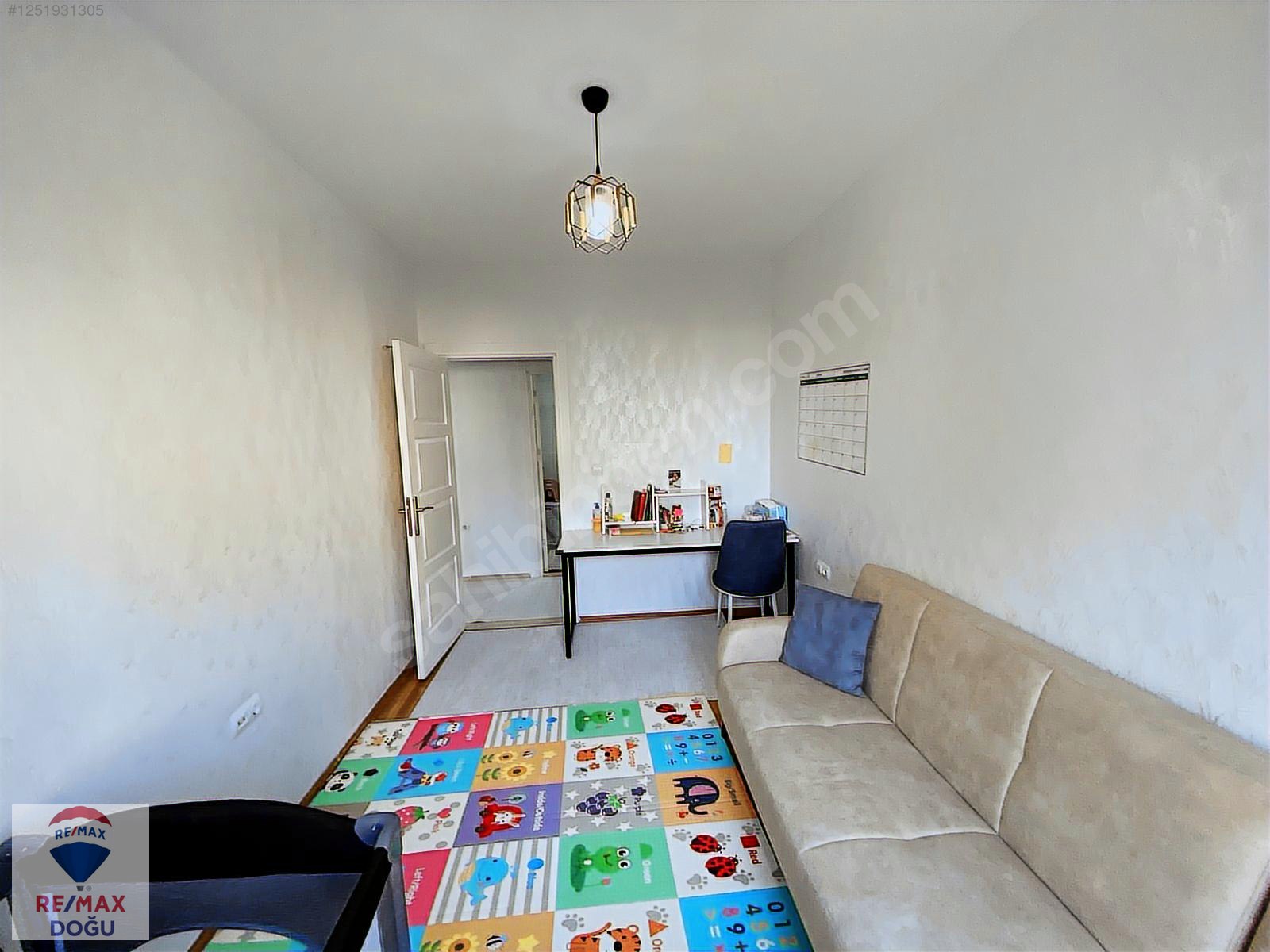 [REMAX DOĞU] ÇAYDAÇIRA'DA MEMUR-SEN 2.ETAP TOKİLERİNDE 3+1 DAİRE - ELAZIĞ MERKEZ fotoğraf 6