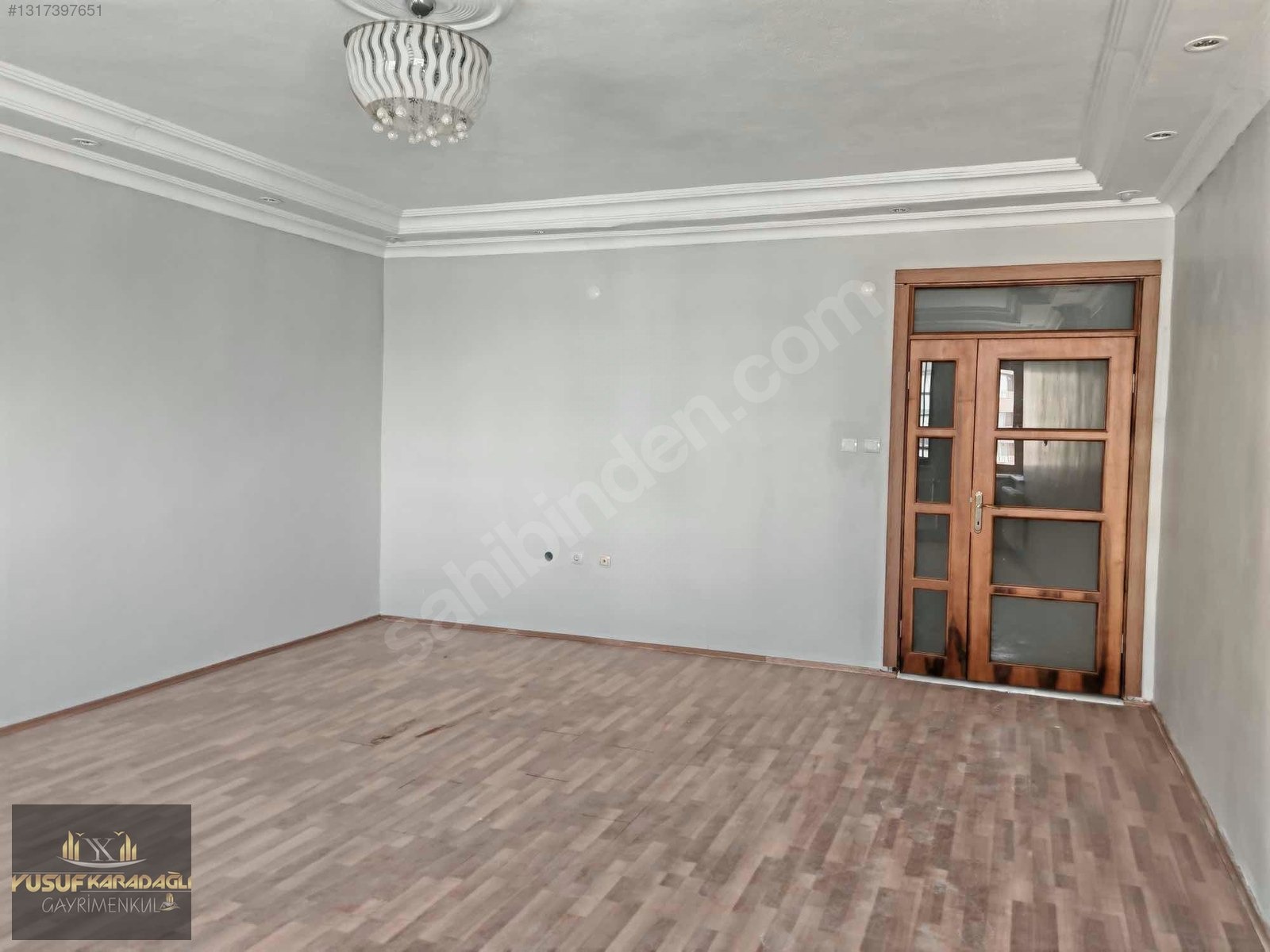 HAVA LOJMANLARI KAVŞAĞI FAHRİ KAYAHAN GİRİŞDE KİRALIK 4+1 DAİRE - MALATYA YEŞİLYURT fotoğraf 32