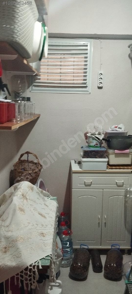 RAĞIB BEY MAH 3+1 DAİRE - MANİSA AKHİSAR fotoğraf 13