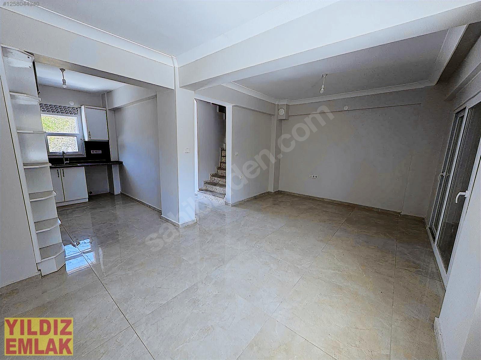 Dikili Salihleraltı Gülkent Sitesi'nde satılık villa - İZMİR DİKİLİ fotoğraf 7