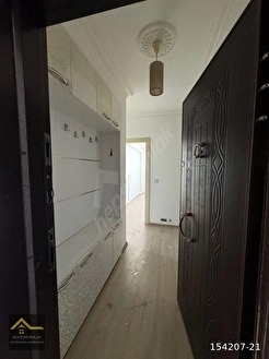 MUHTAR EMLAK’TAN YENİ MAHALLEDE SATILIK GENİŞ APART DAİRE - KÜTAHYA TAVŞANLI fotoğraf 3