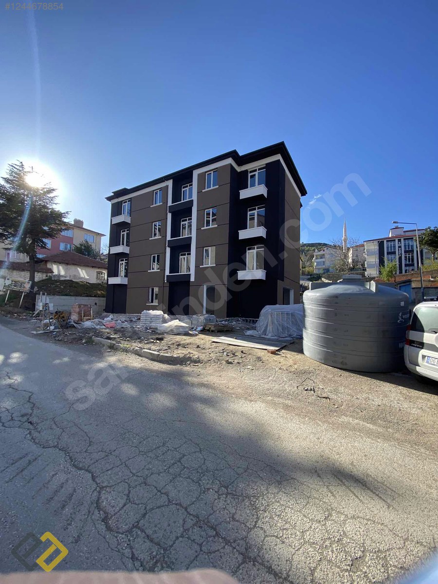 ŞEHİR MERKEZİNDE FİYAT DÜŞTÜ - YOZGAT MERKEZ fotoğraf 5