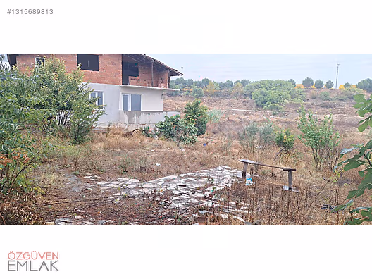SATILIK MÜKEMMEL LOKASYONDA SANAYİ İMARLI ARSA - BİLECİK MERKEZ fotoğraf 13
