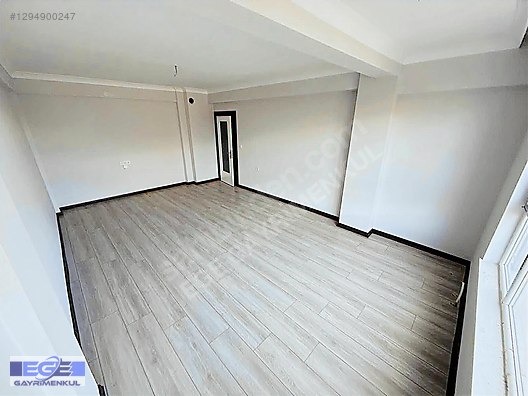 EGE'DEN ALTINDAĞ BATTALGAZİ MAH. 3+1 OTURUMA HAZIR SIFIR DAİRE!! - ANKARA ALTINDAĞ fotoğraf 30