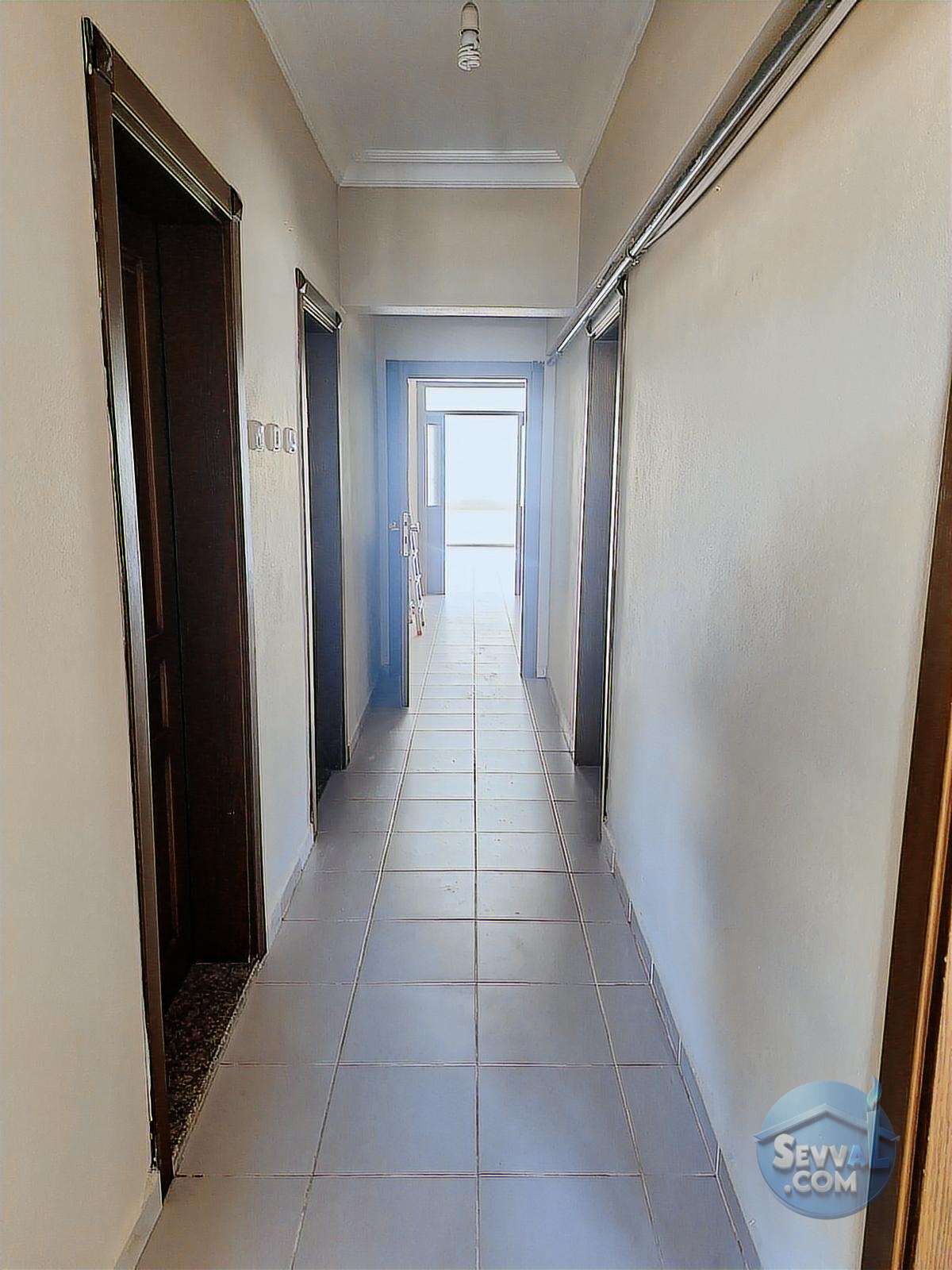 İZMİT KARABAŞ MAH. 3+1 KİRALIK DAİRE - Kocaeli İzmit fotoğraf 15