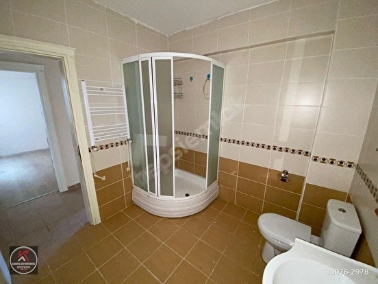 KARAMÜRSEL MERKEZDE 124 M² 3+1 SATILIK DAİRE KREDİYE UYGUN - KOCAELİ KARAMÜRSEL fotoğraf 34