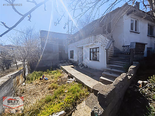 Kocaali'de 3 Kat İmarlı, 357m² Arsa Üzeri Müstakil Ev Fırsatı - SAKARYA KOCAALİ fotoğraf 37