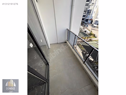 KÜLTÜR MERKEZİ ARKASINDA 2+0 ULTRA LÜX FIRSAT SATILIK DAİRE ! - AKSARAY MERKEZ fotoğraf 30