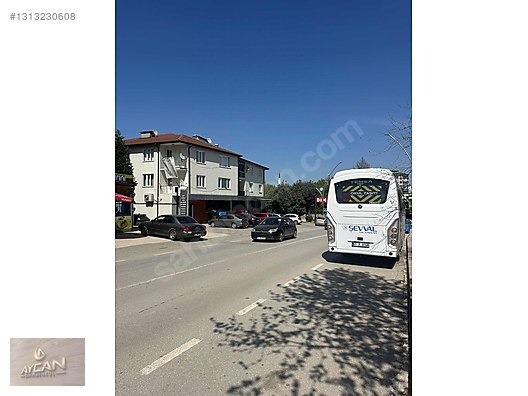 ATAEVLER MAH GÜZEL KONUMDA TOPLU SATILIK DÜKKANLAR - KOCAELİ KARTEPE fotoğraf 7